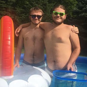 Meet your Posher, Melinda